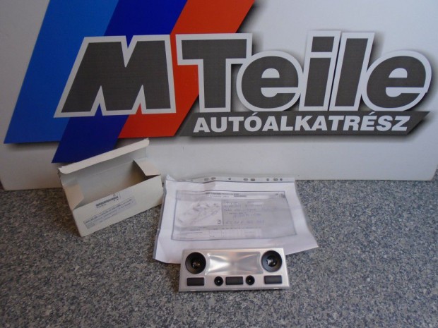 [GY�RI �J] BMW - Bels� vil�g�t�s (els�) / E60+LCI , E61+LCI / (5-�s)